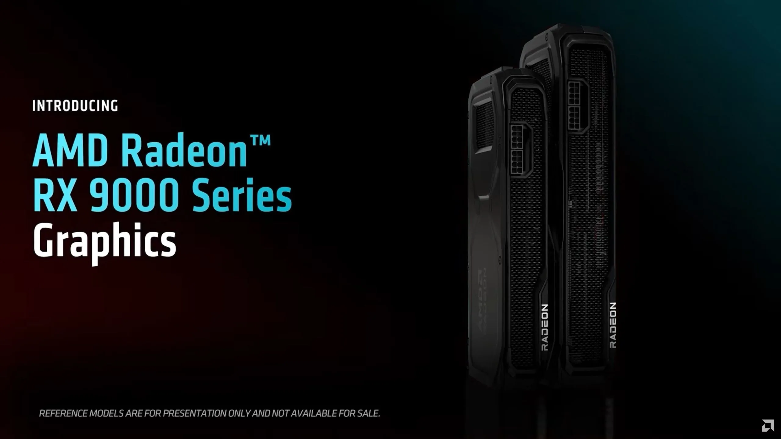AMD-Radeon-RX-9070-Series-1