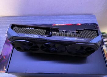 AMD-Radeon-RX-9070-XT-Gigabyte-Scalper-early-release-2