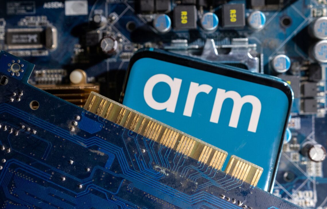 ARM-Reuters-1