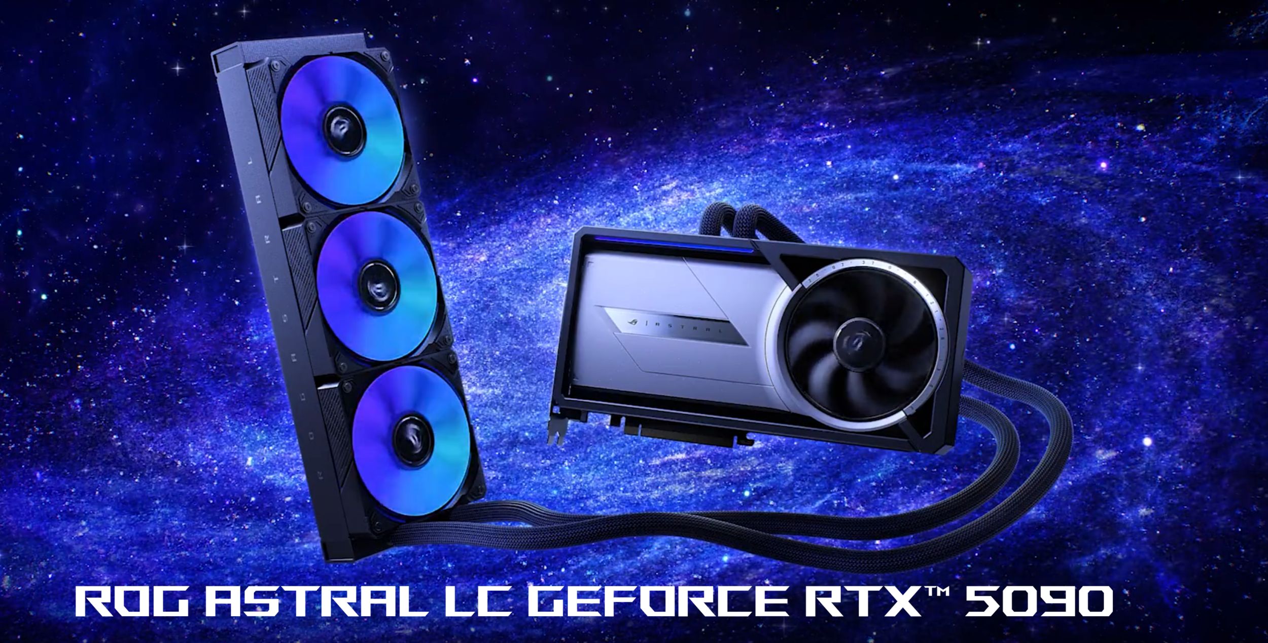 ASUS-ROG-Astral-LC-GeForce-RTX-5090-1
