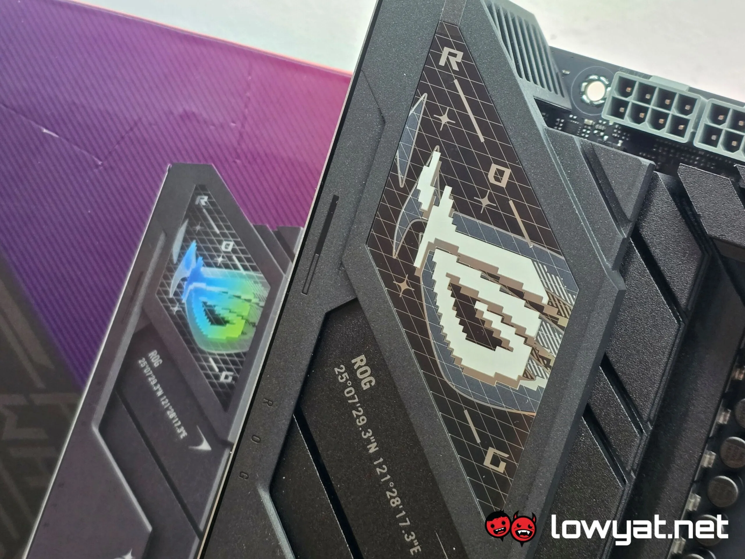 ASUS-ROG-Strix-B850-F-Gaming-WiFi-5