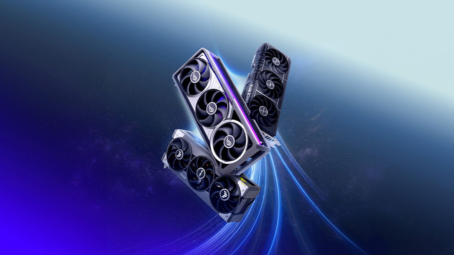ASUS-RTX-50-Series-Stock-Image