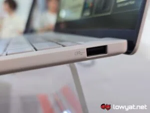 ASUS-Zenbook-14A-2
