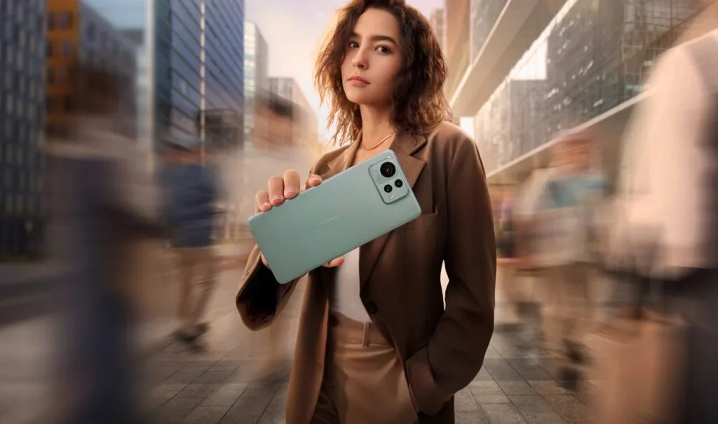 ASUS Zenfone 12 Ultra