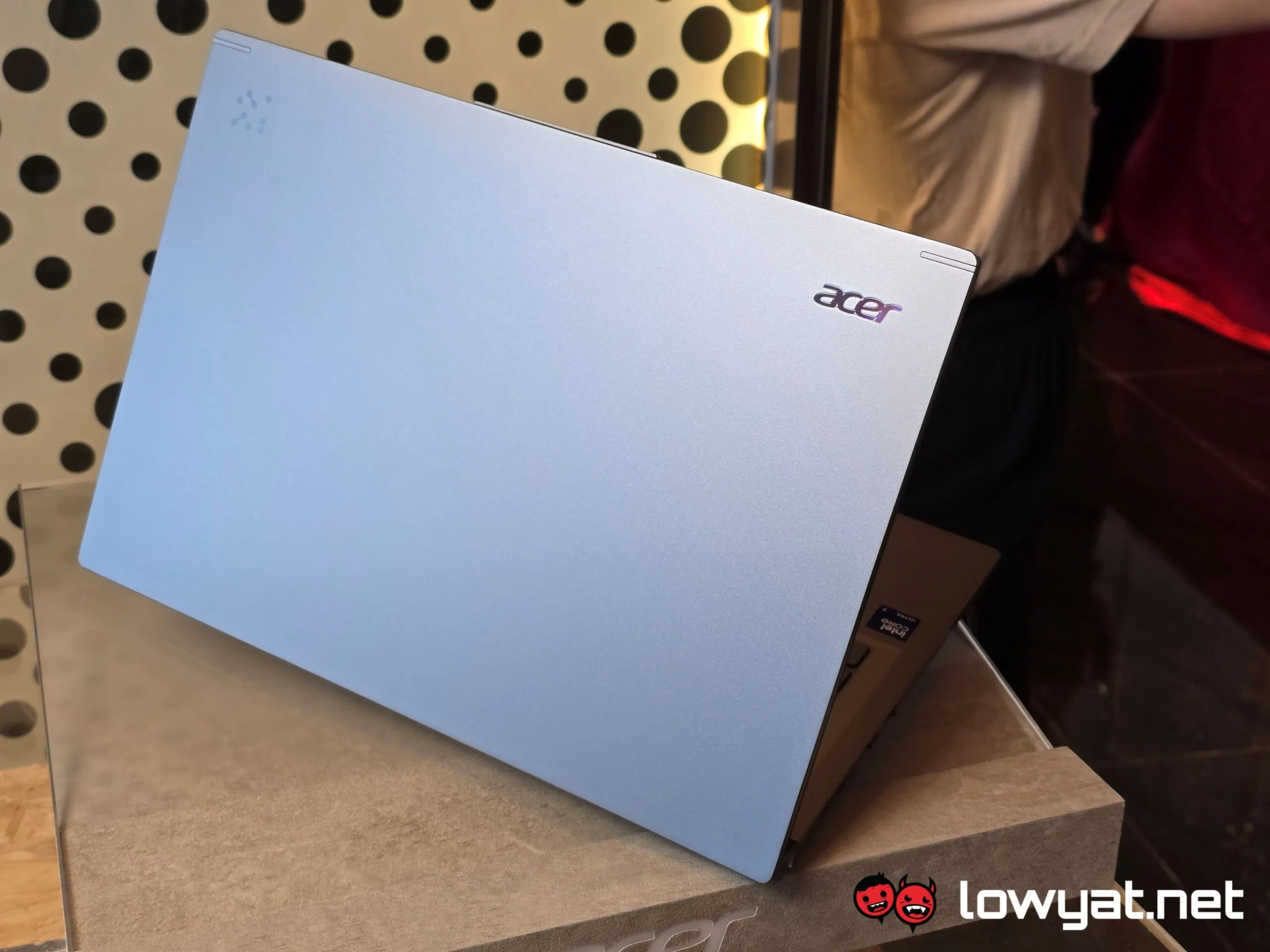 Acer-Aspire-14-AI-5