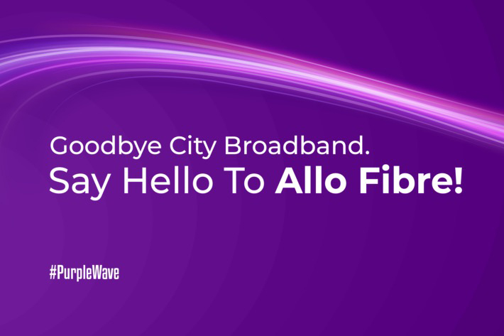 Allo Fibre