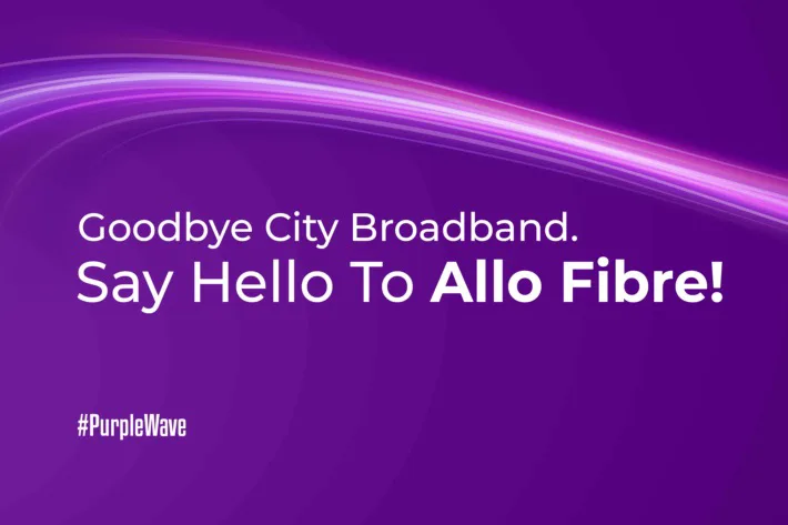 Allo Fibre