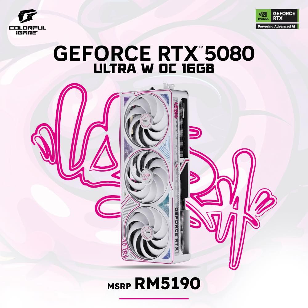 Colorful-RTX-5080-1