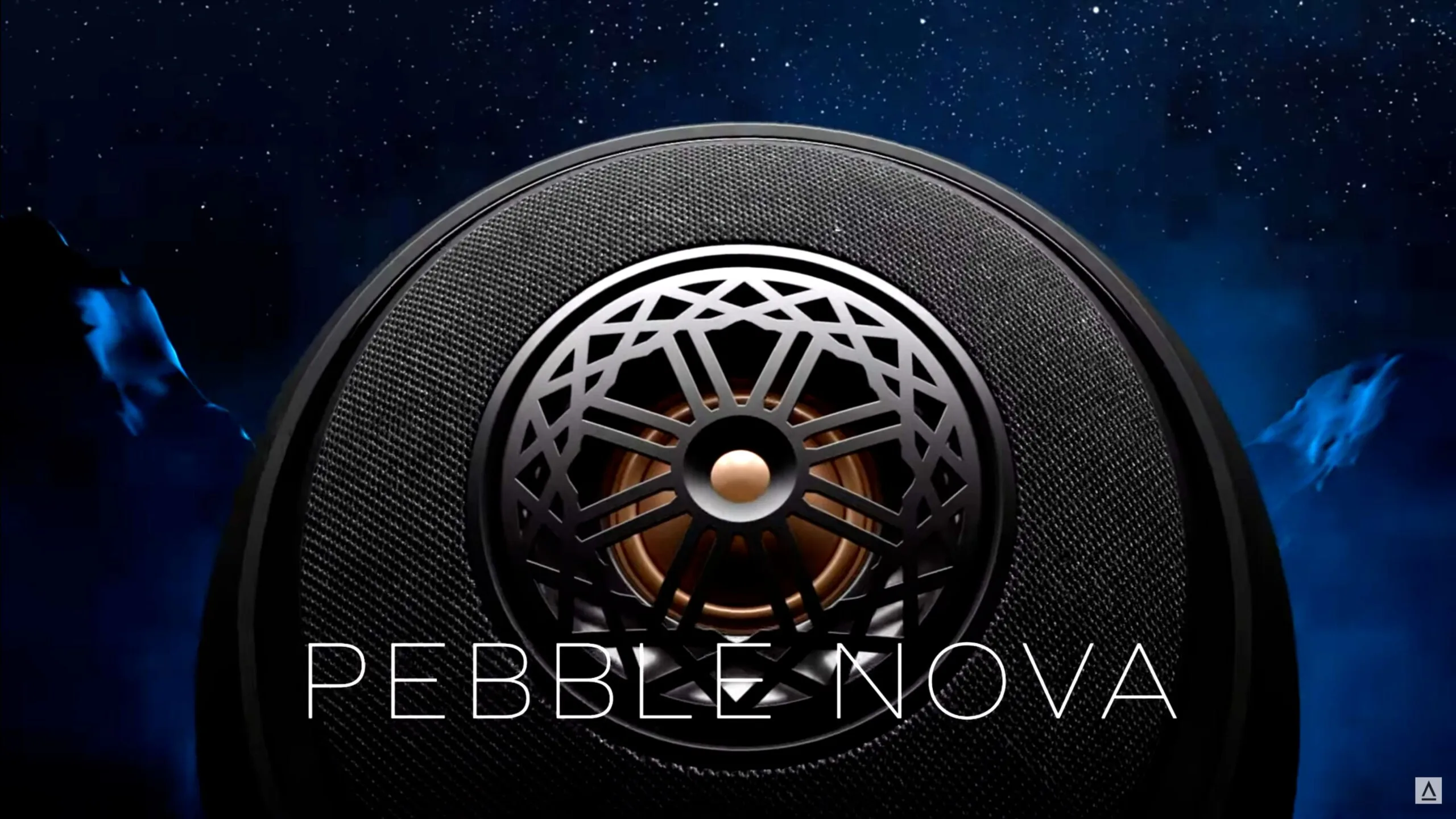 Creative-Pebble-Nova-1