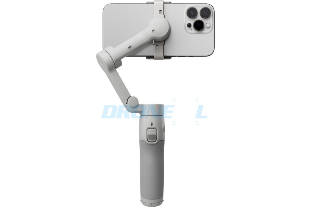 DJI Osmo Mobile 7 1