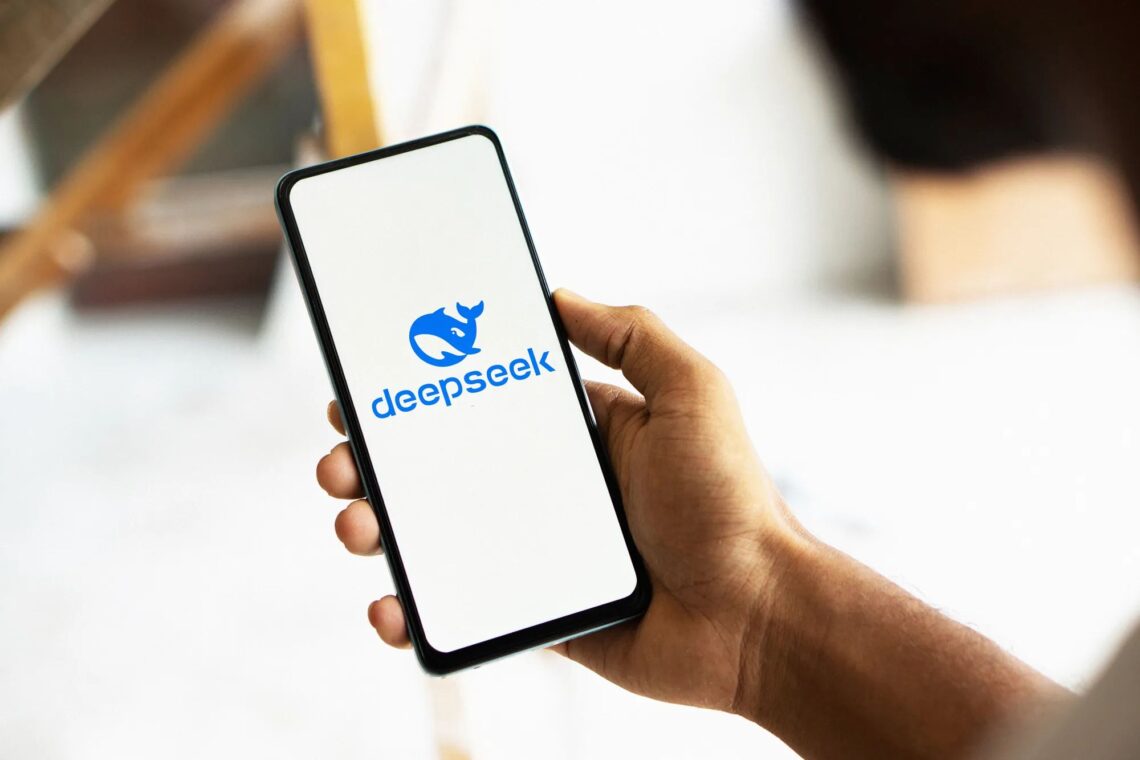 DeepSeek Wired Stock Image-1