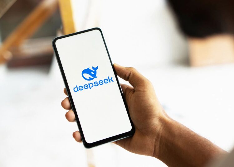 DeepSeek Wired Stock Image-1