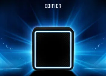Edifier ES20