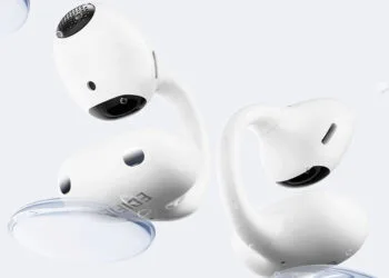 Edifier LolliClip