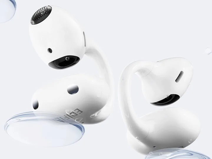Edifier LolliClip
