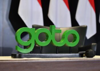 Goto Grab merger talks