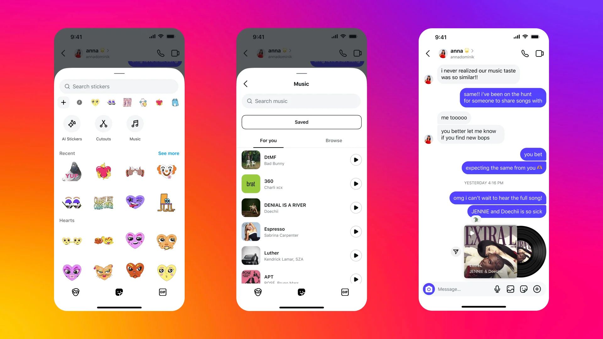 Instagram-New-Features-2025-2