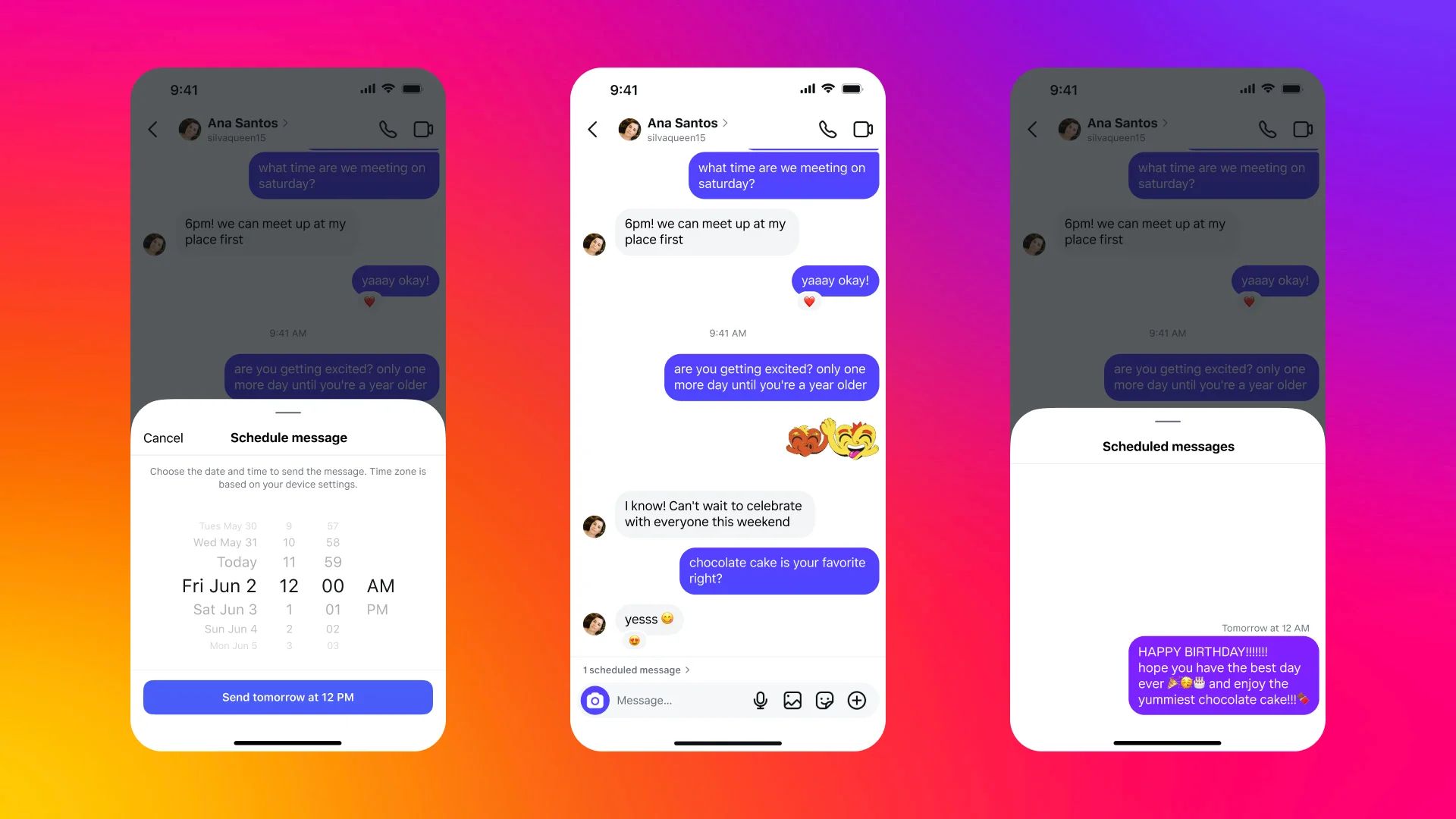Instagram-New-Features-2025-3