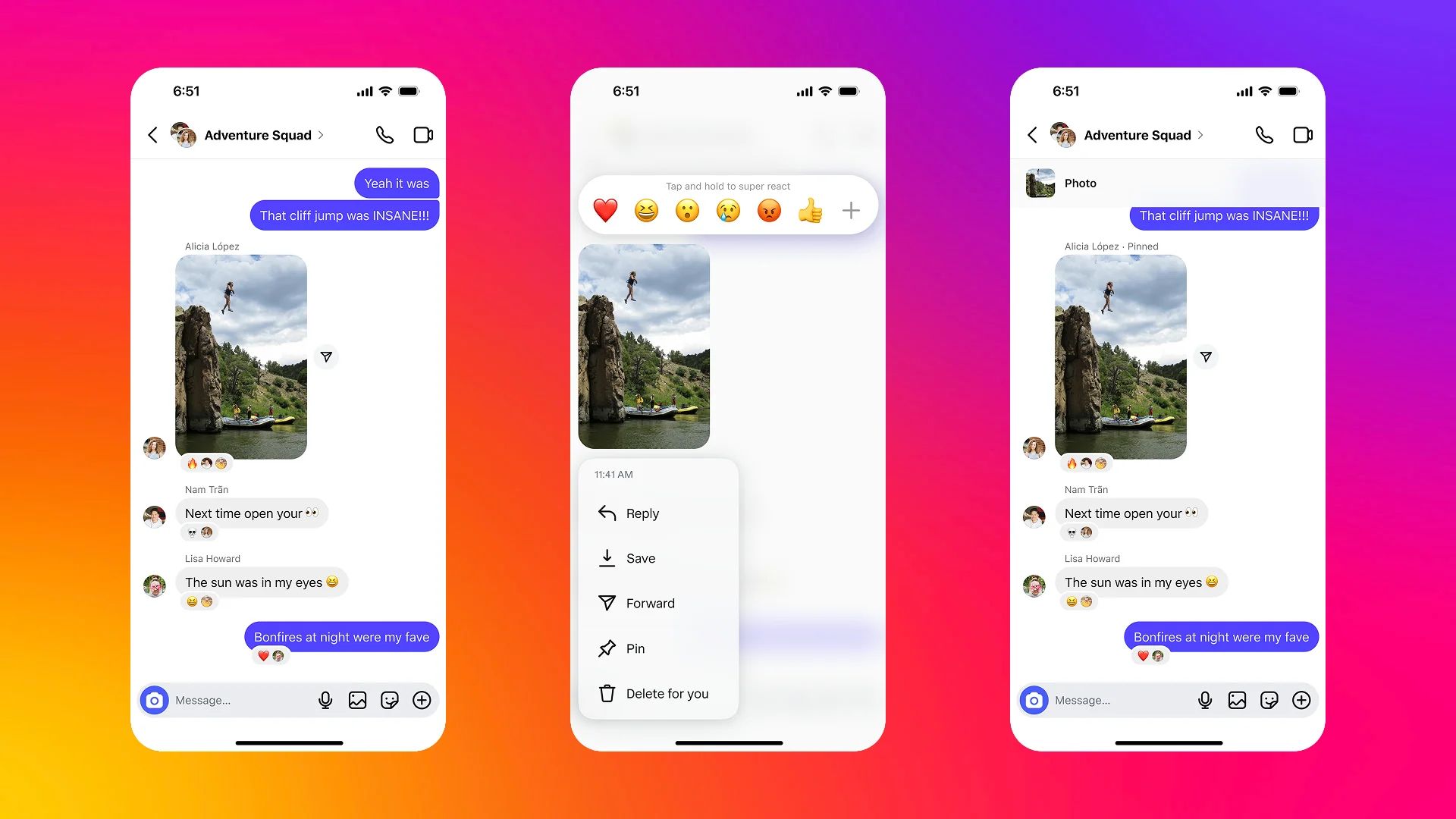 Instagram-New-Features-2025-4