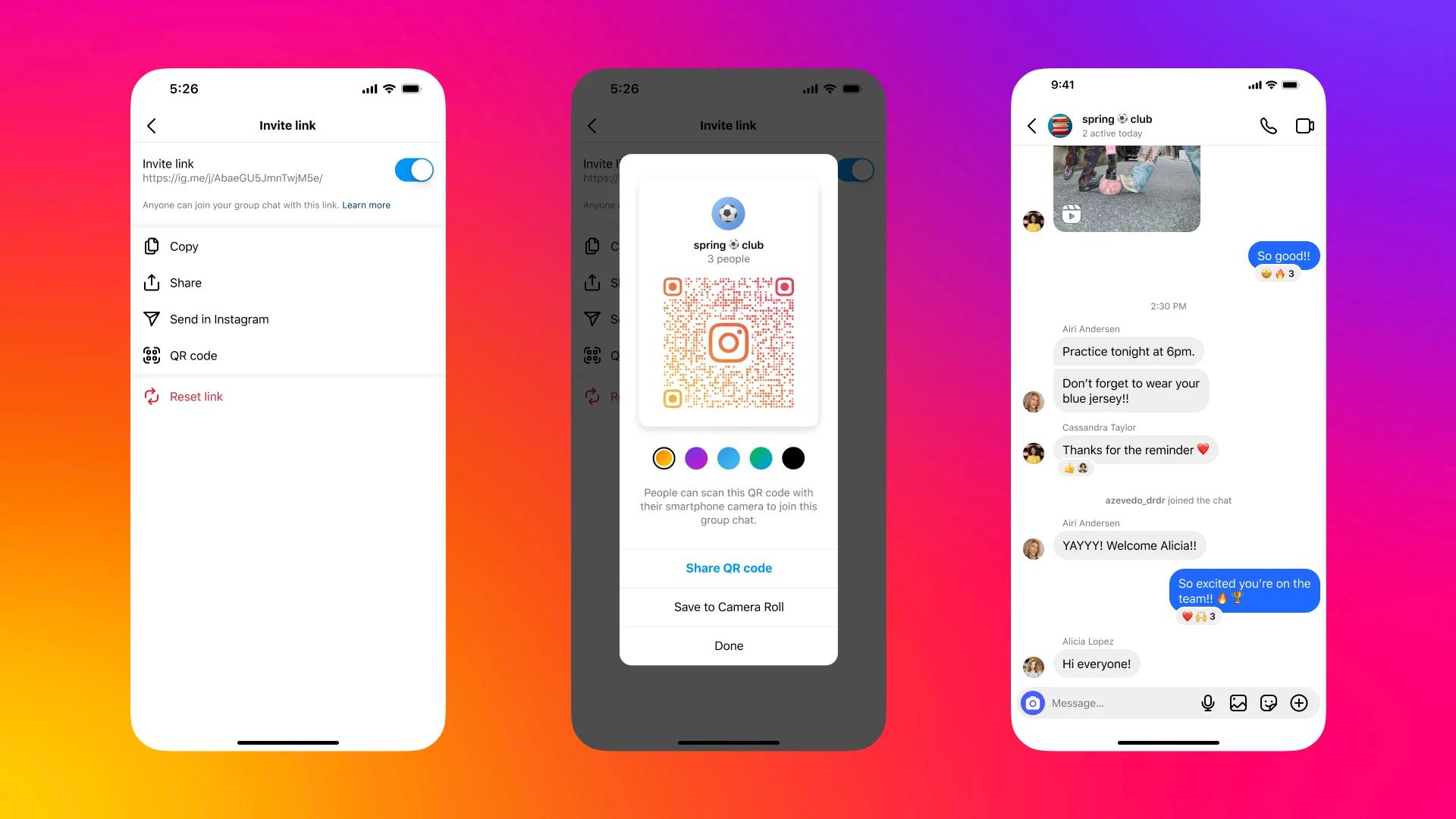 Instagram-New-Features-2025-5