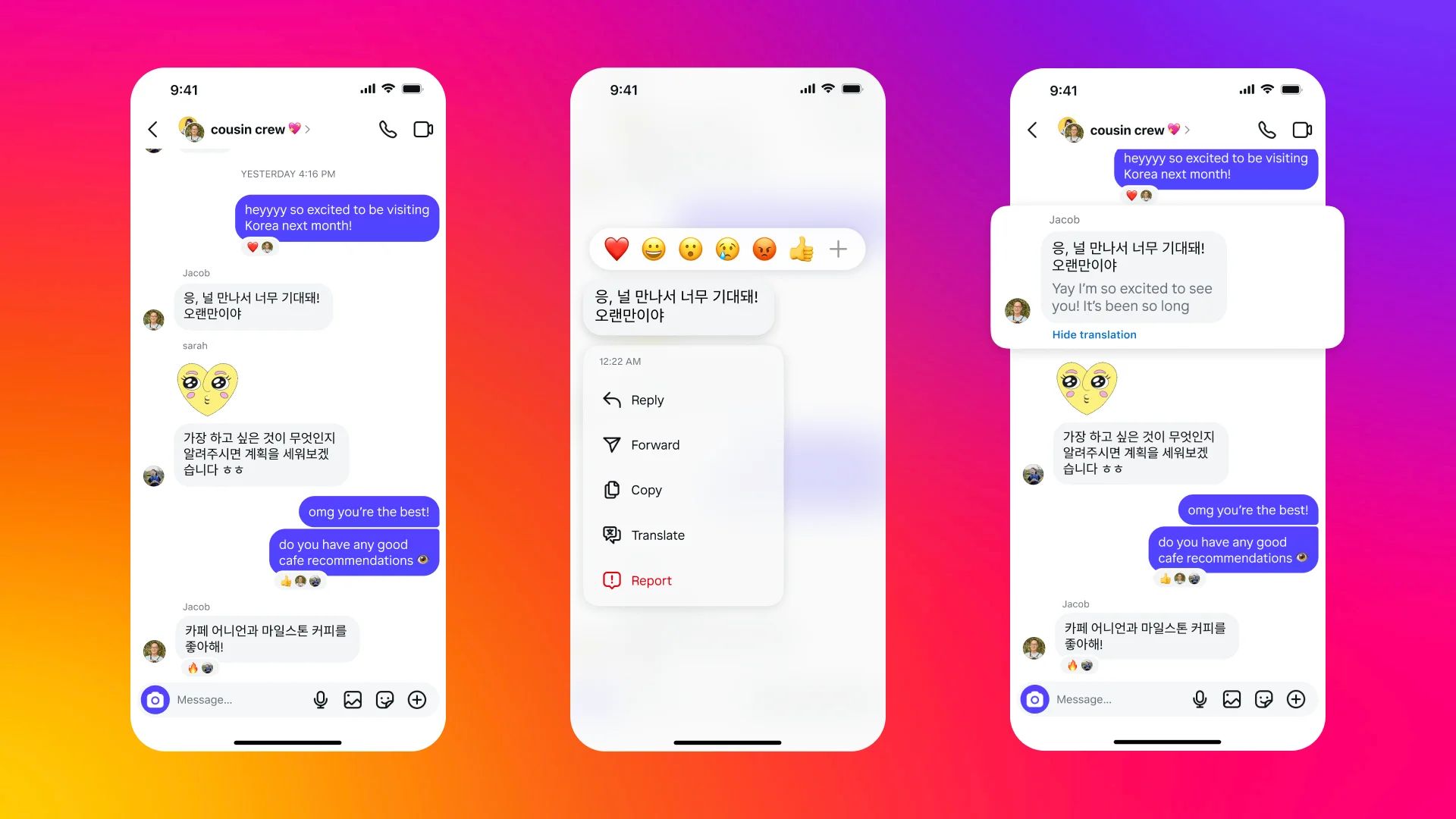 Instagram-New-Features-2025-6