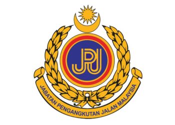 JPJ logo