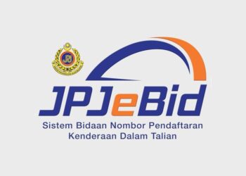 JPJeBid