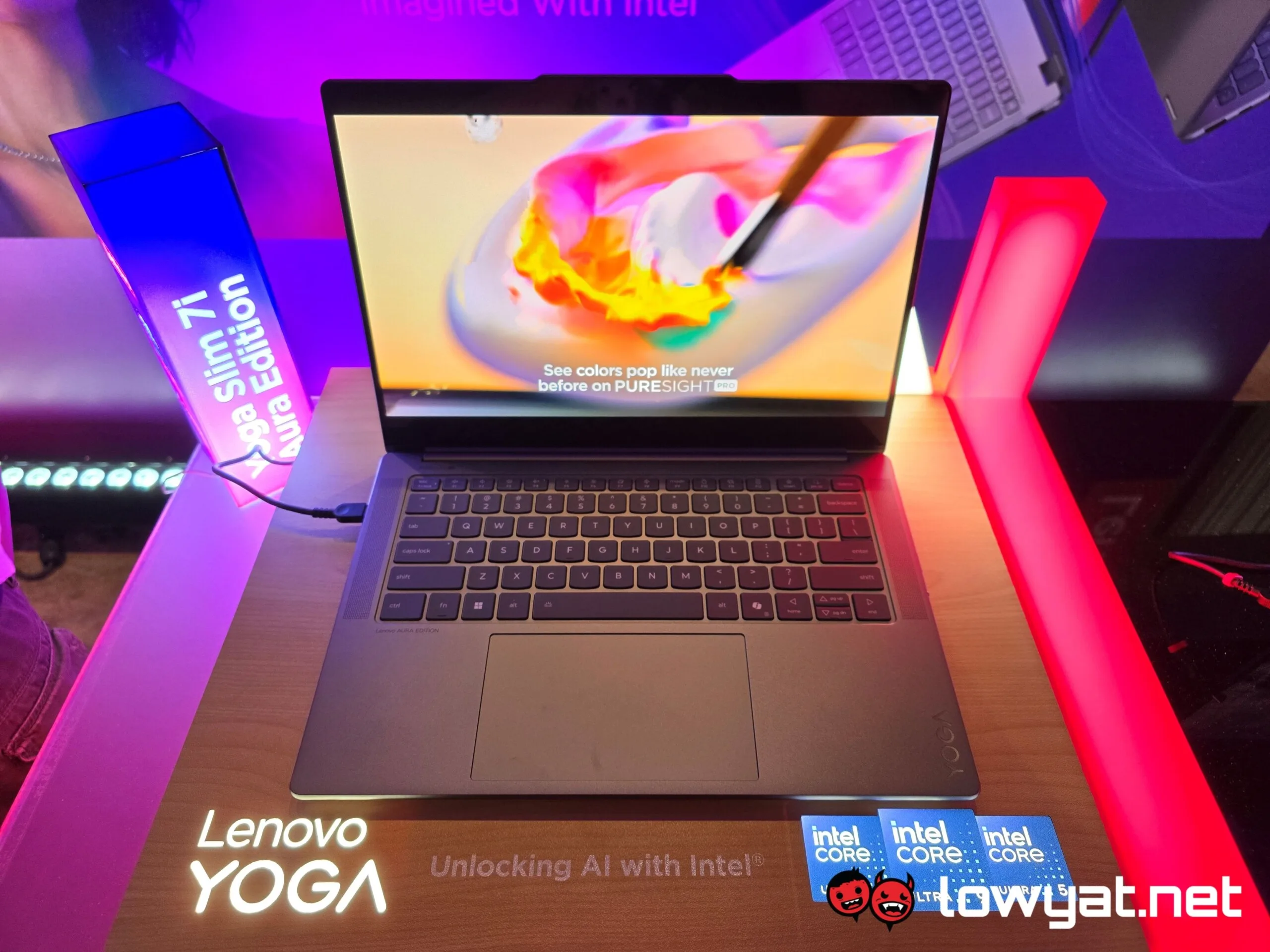 Lenovo-Aura-Edition-Laptops-2025-2