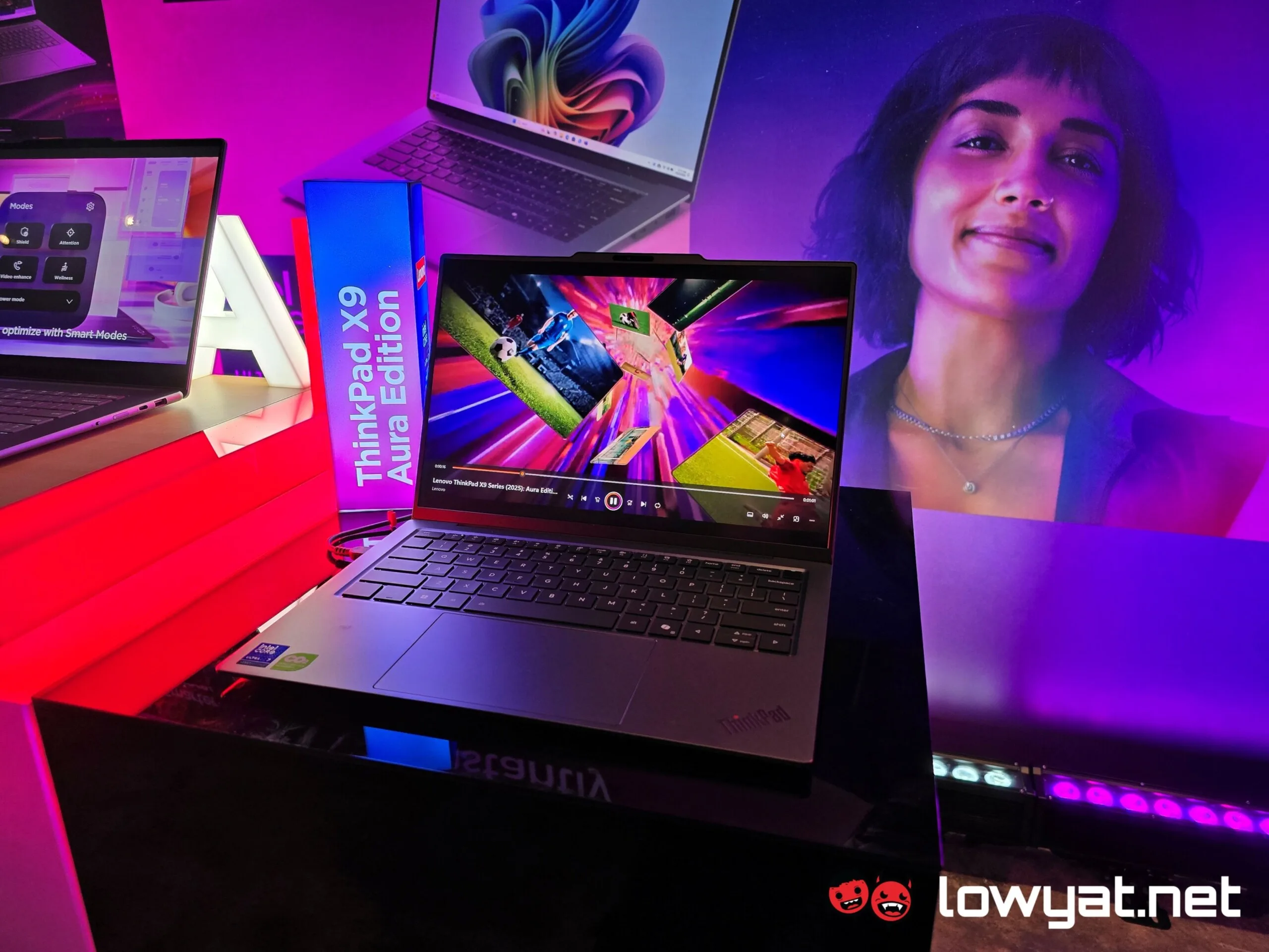 Lenovo-Aura-Edition-Laptops-2025-3