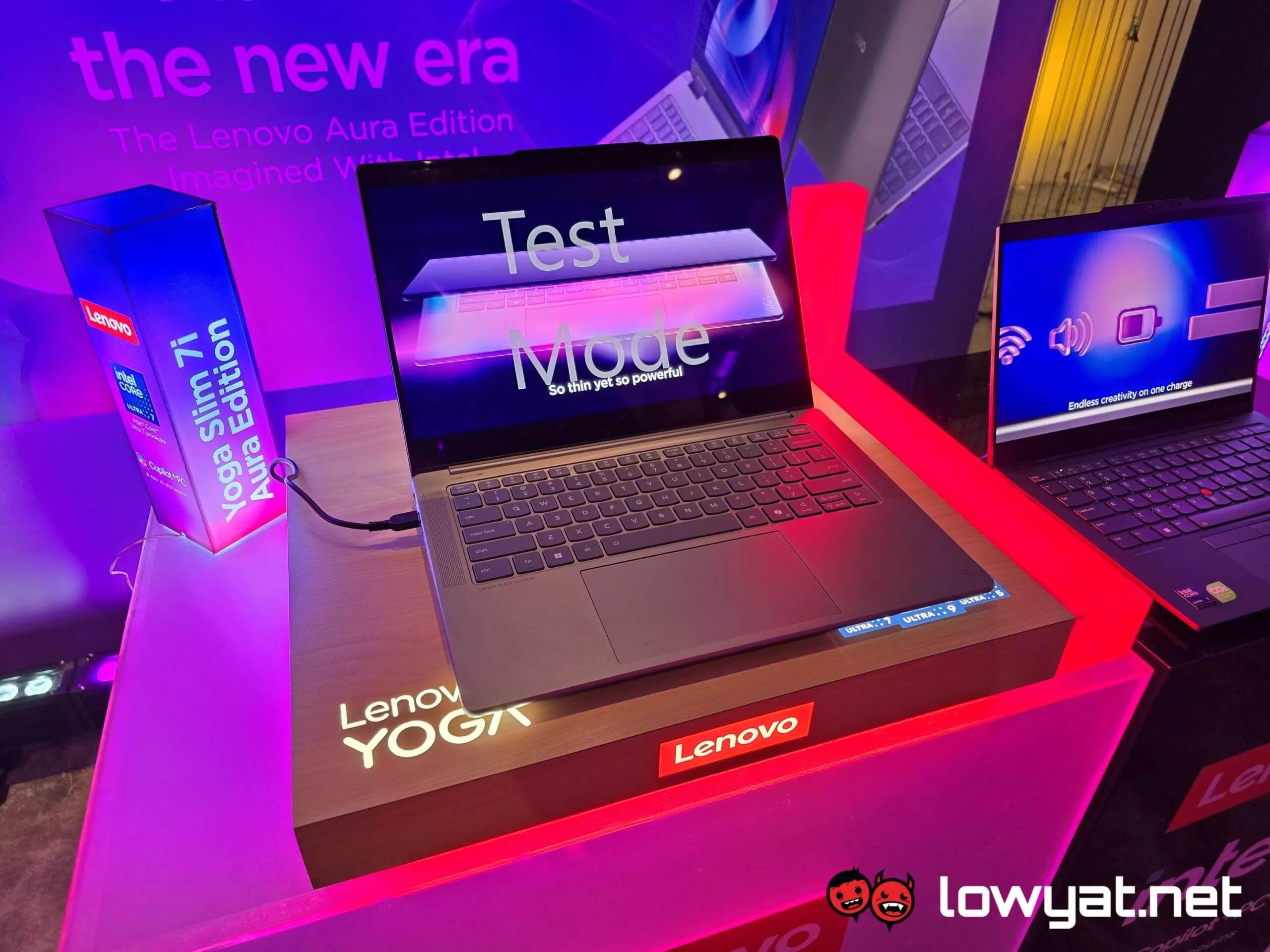 Lenovo-Aura-Edition-Laptops-2025-4