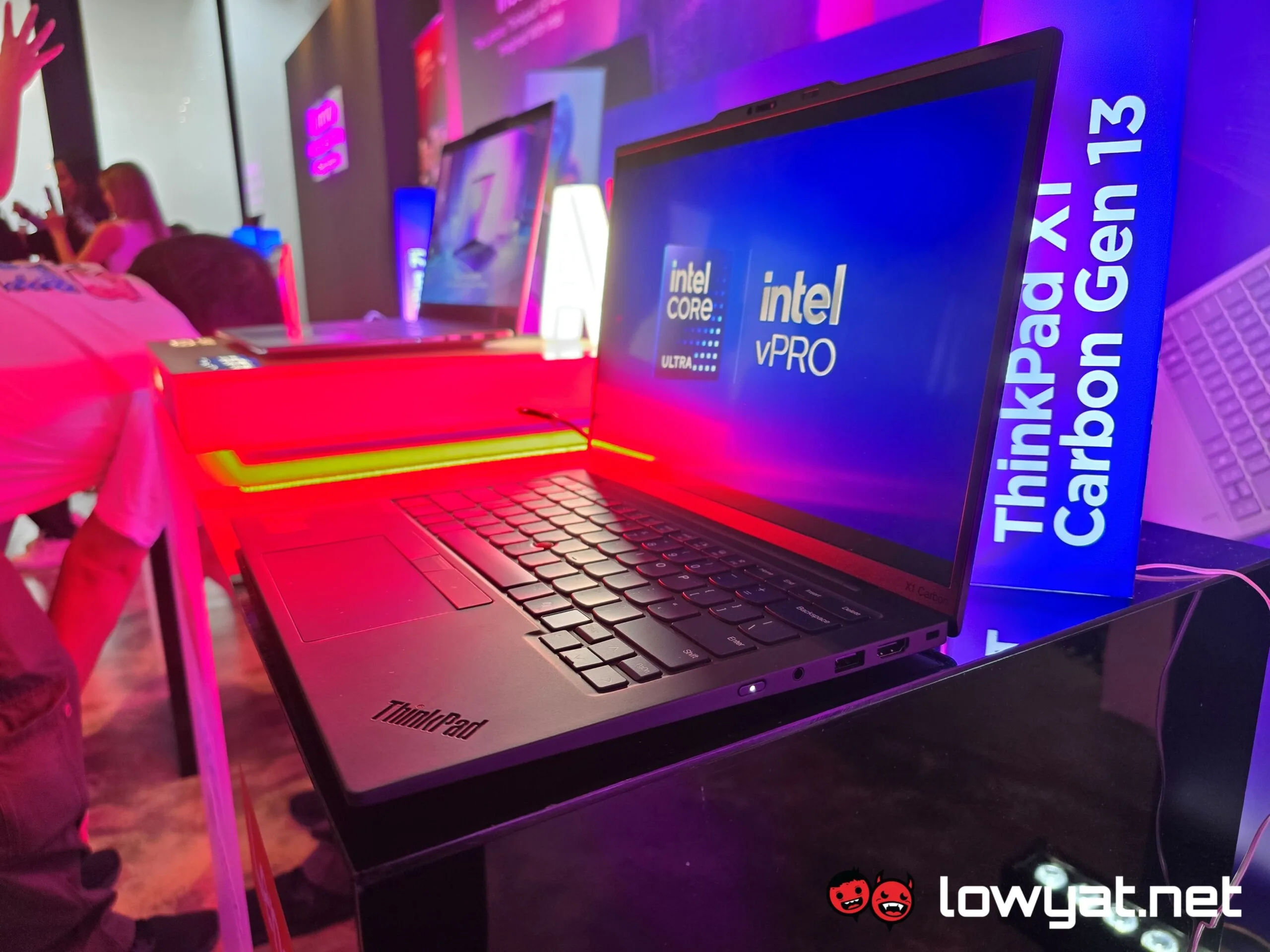 Lenovo-Aura-Edition-Laptops-2025-5