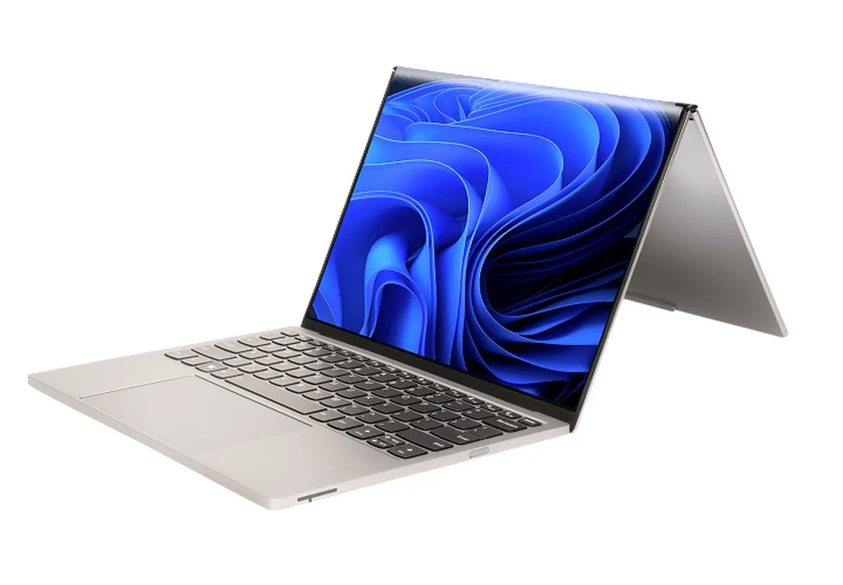 Lenovo-ThinkBook-Flip-AI-PC-Concept-2