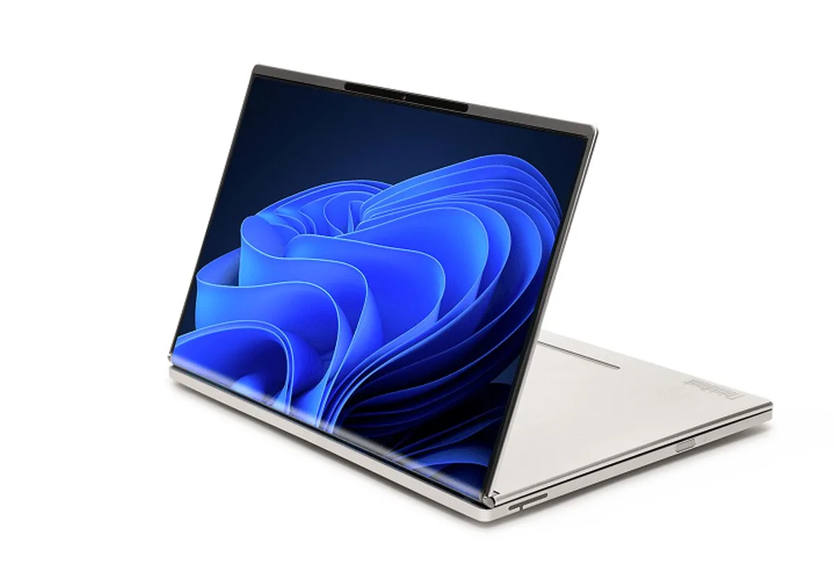 Lenovo-ThinkBook-Flip-AI-PC-Concept-4