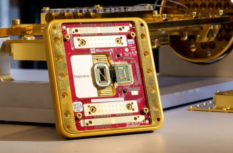 Microsoft-Majorana-1-1