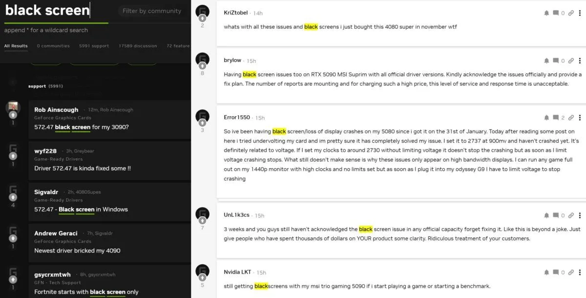 NVIDIA-Black-Screen-Issues-1