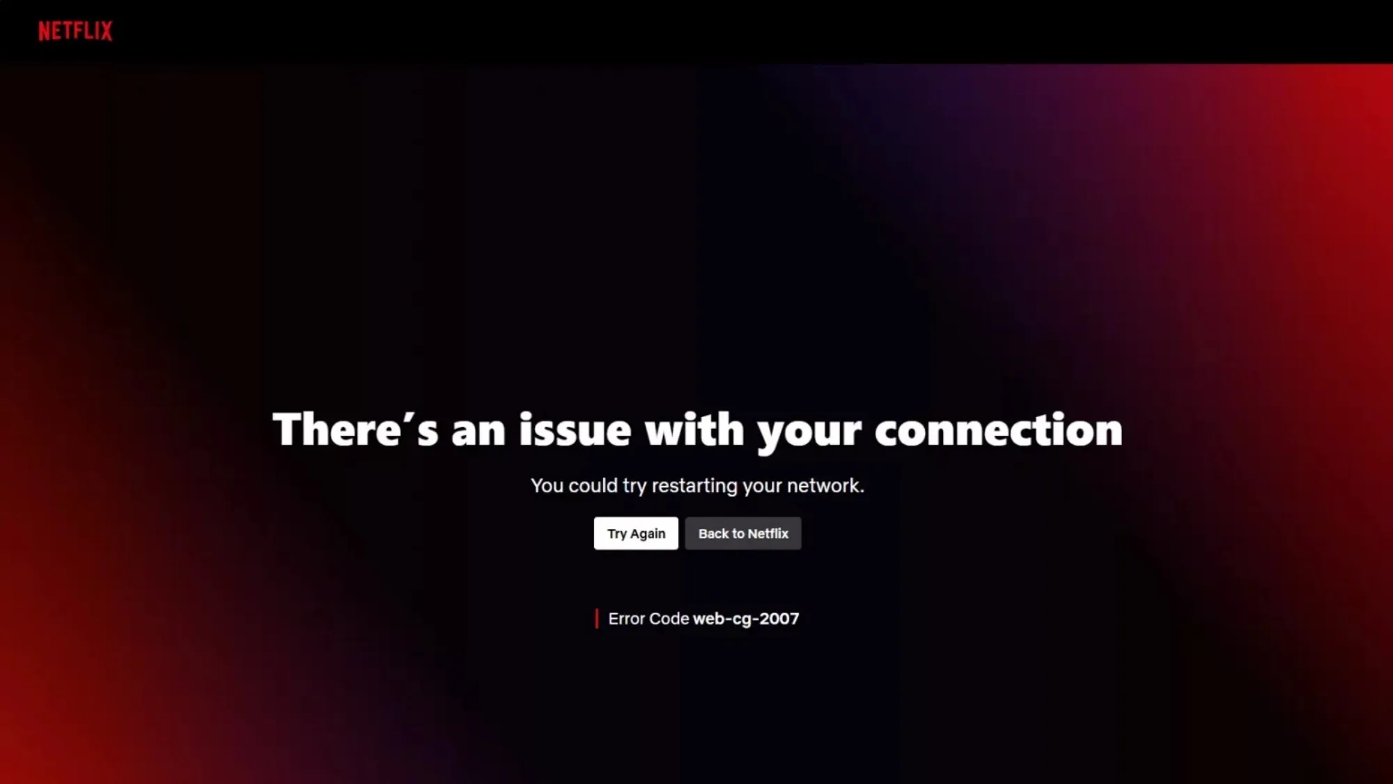 Netflix Games Malaysia
