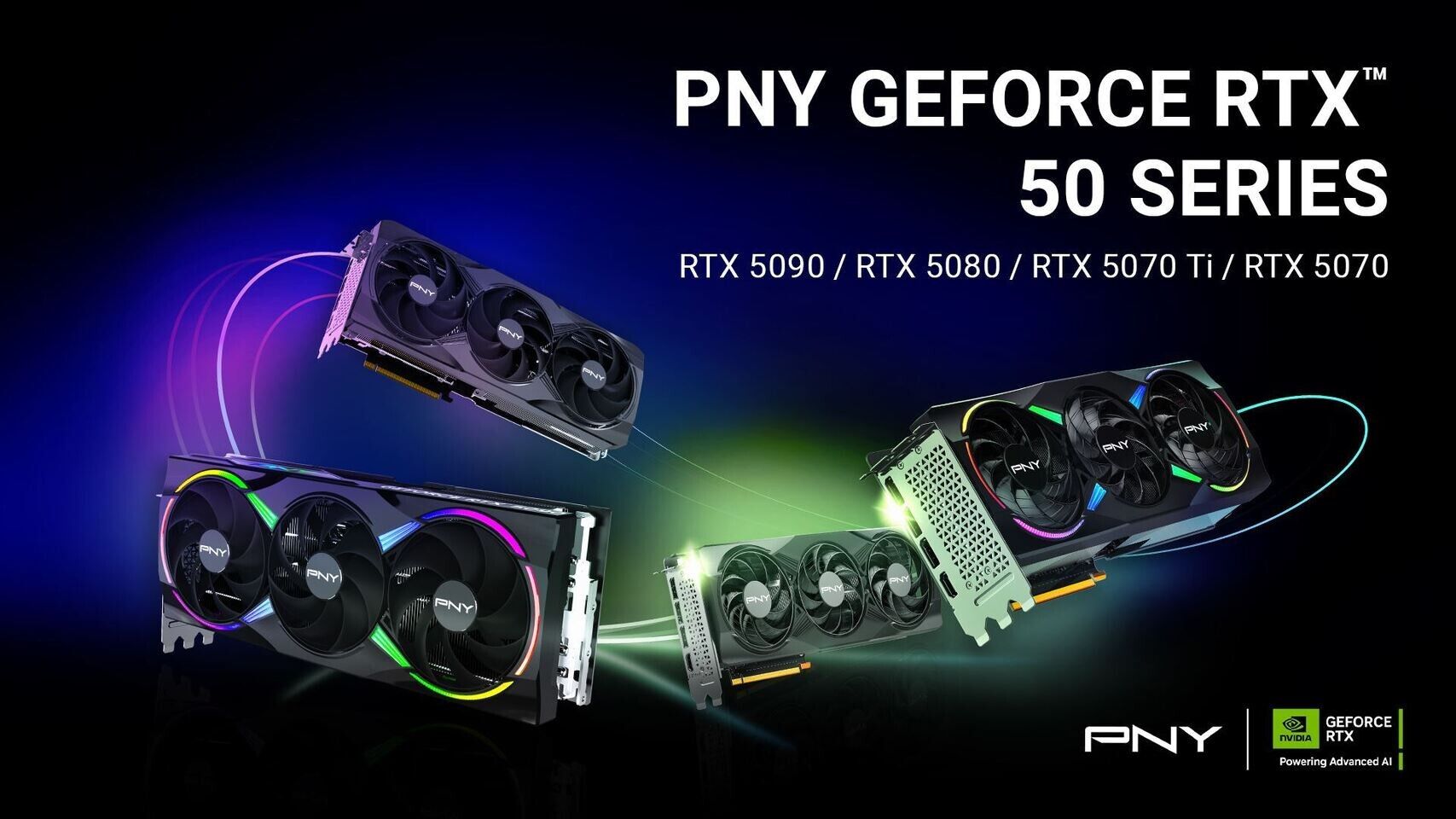PNY-RTX-50-Series-Stock-Image-1