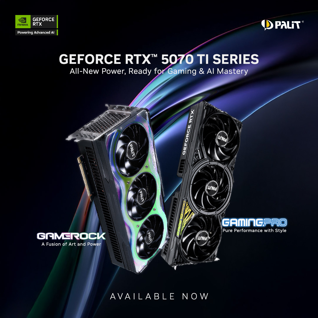 Palit-RTX-5070-Ti-Pricing