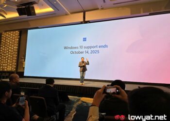 Qualcomm-Snapdragon-SEA-Summit-2025-11