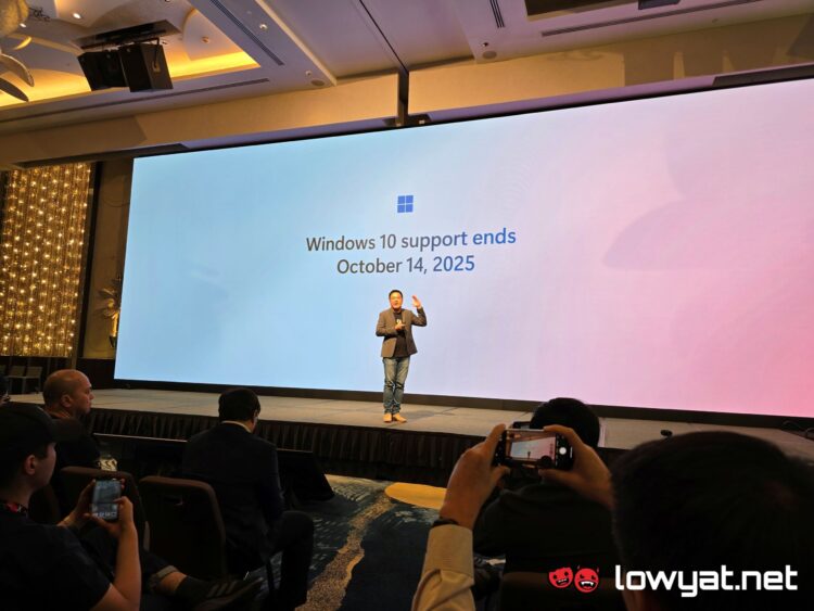 Qualcomm-Snapdragon-SEA-Summit-2025-11