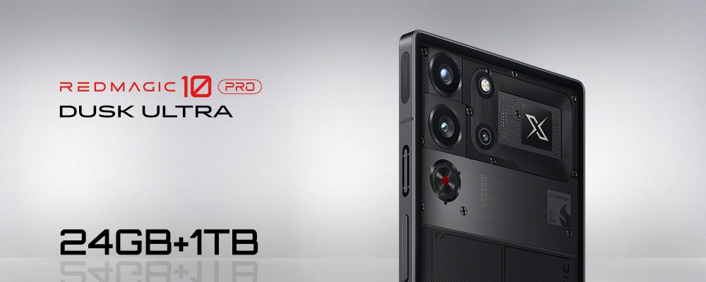REDMAGIC-10-Pro-Dusk-Ultra-1