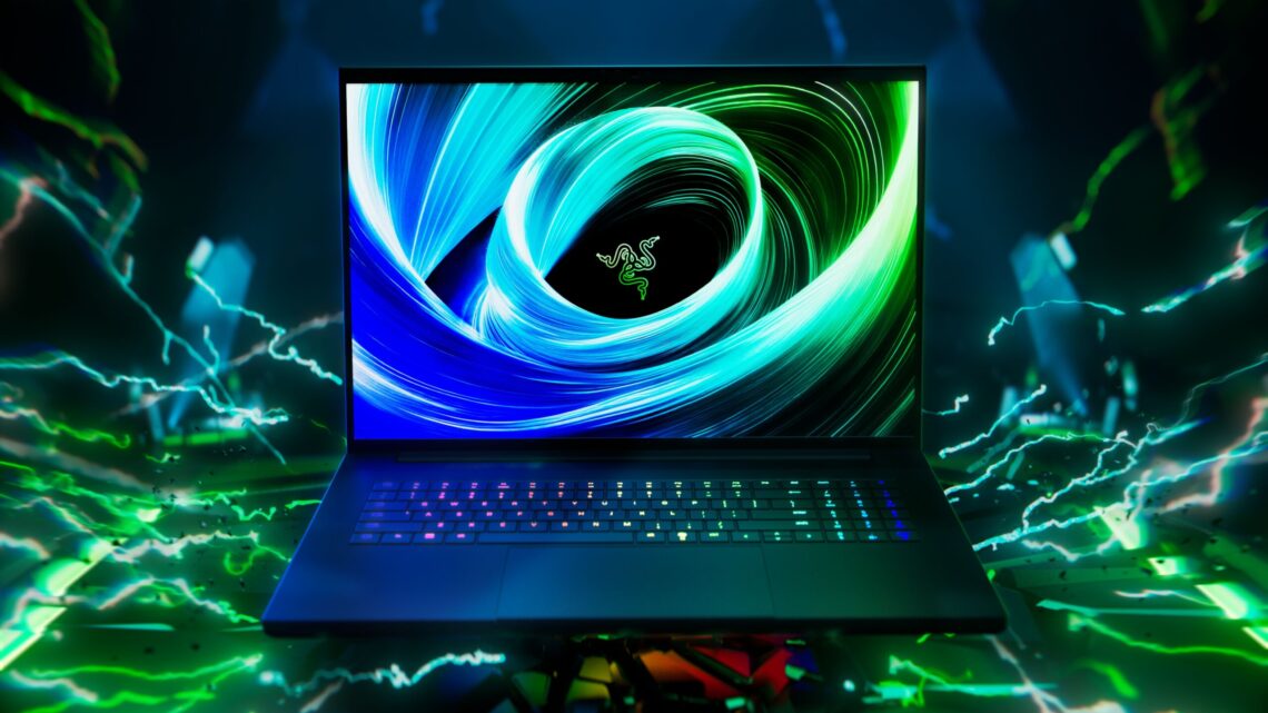Razer-Blade-18-2025-1