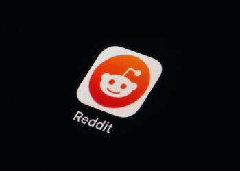 Reddit-Logo-NBC-1