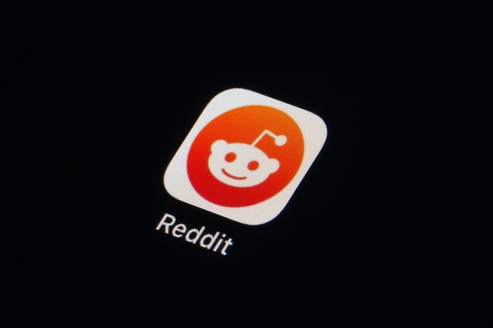 Reddit-Logo-NBC-1