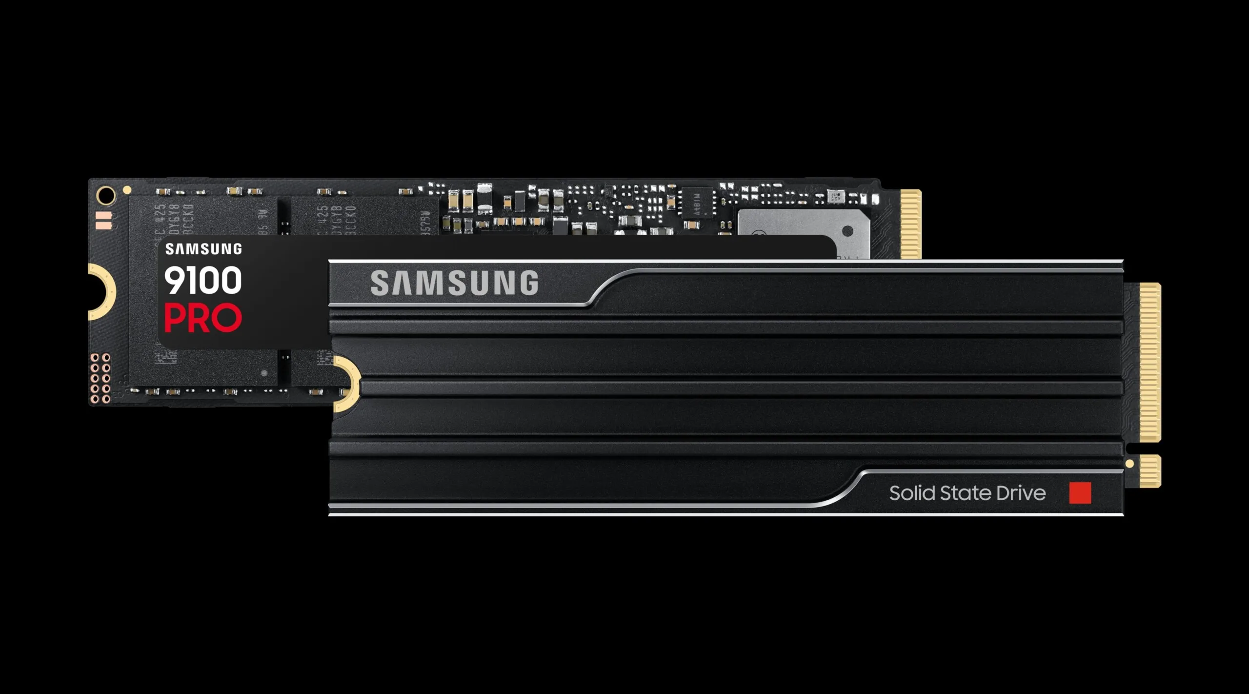 Samsung-9100-Pro-1