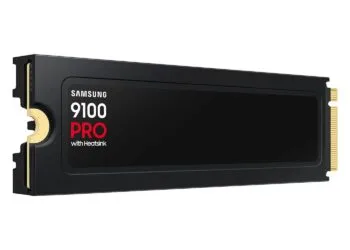 Samsung-9100-Pro-2