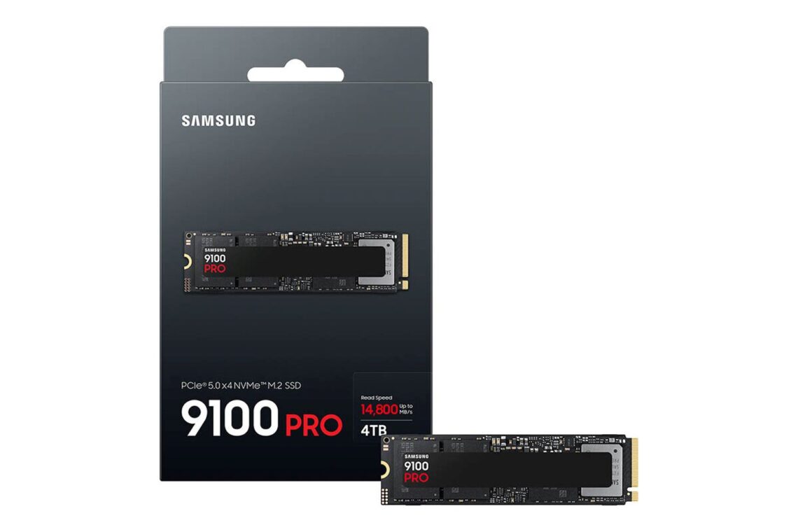 Samsung-9100-Pro-3