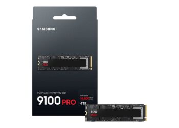 Samsung-9100-Pro-3