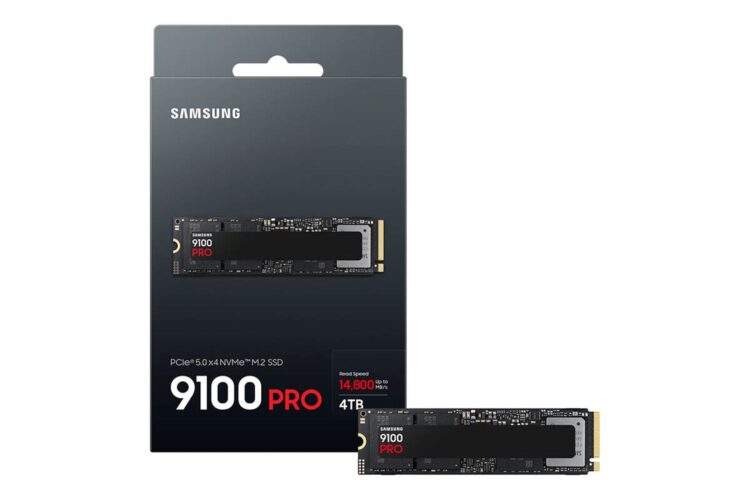 Samsung-9100-Pro-3
