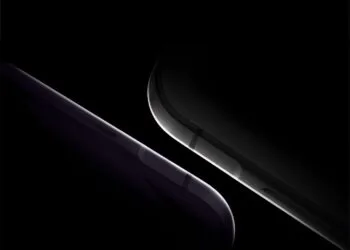 Samsung Galaxy A Series